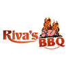 Riva's BBQ Restaurant
