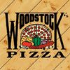 Woodstock's Pizza Chico