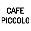 Café Piccolo