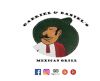 Gabriel & Daniel's Mexican