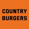 Country Burgers