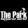 The Park Restaurant and Bar