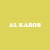 Al Kabob