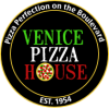 Venice Pizza (Mission St)