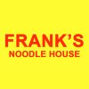 Frank’s Noodle House