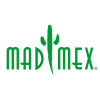 Mad Mex (South Hills)