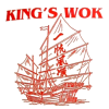 King's Wok