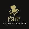 Polpo Restaurant & Saloon