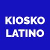 Kiosko Latino