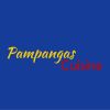 Pampanga's Cuisine