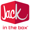 Jack in the Box - Vista (N Santa Fe Ave)