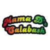 Mama D's Calabash