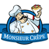 Monsieur Crepe