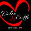Dolce & Caffe
