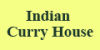 India Curry House