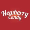 Newberry Candy