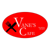 Vane's Cafe Breakfast and Lunch