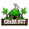 Cheba Hut - San Diego