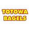 Totowa Bagels