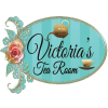 Victoria's Tea Room