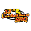JJ's Louisiana BBQ