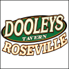 Dooley's Irish Pub