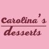 Carolina’s Desserts