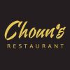 Choun’s Restaurant