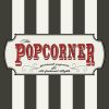 The Popcorner