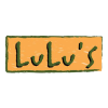 LuLu’s at the Pruneyard