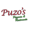 Puzo's Family Restaurant & Pizzeria