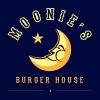 Moonie's Burger House
