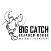 Big Catch Seafood House