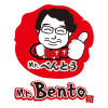 Mr. Bento Teriyaki
