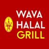 Wava Halal Grill