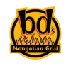 BDs Mongolian Grill