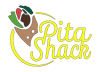 Pita Shack