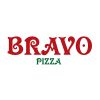 Bravo Pizza & Sub