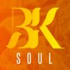 BK Soul Food & Catering