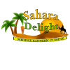 Sahara Delight