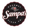 Sampa's Gourmet Pizza Co