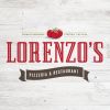 Lorenzo's Pizzeria and Restaurant