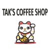 Tak's Coffee Shop