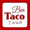 Bea Taco Town Downtown