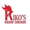 Riko's Kickin Chickin