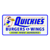 Quickies Burgers and Wings