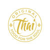 Original Thai