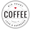 Big Heart Coffee