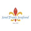 Soultran's Seafood Inc.