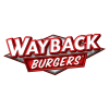WayBack Burgers